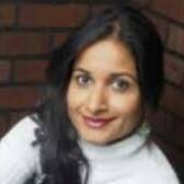 Priya Kasturey