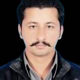 Muhammad Rizwan
