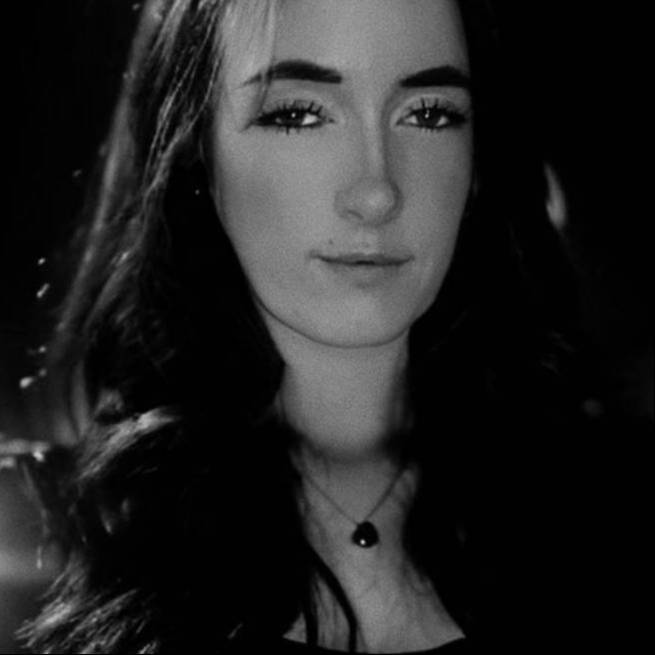 Darcy Reed