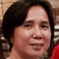 MA. ELENA PASCO ELAYDA