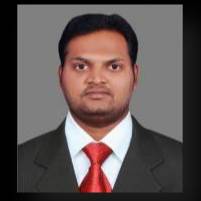 VENKATESH MUTHIAH
