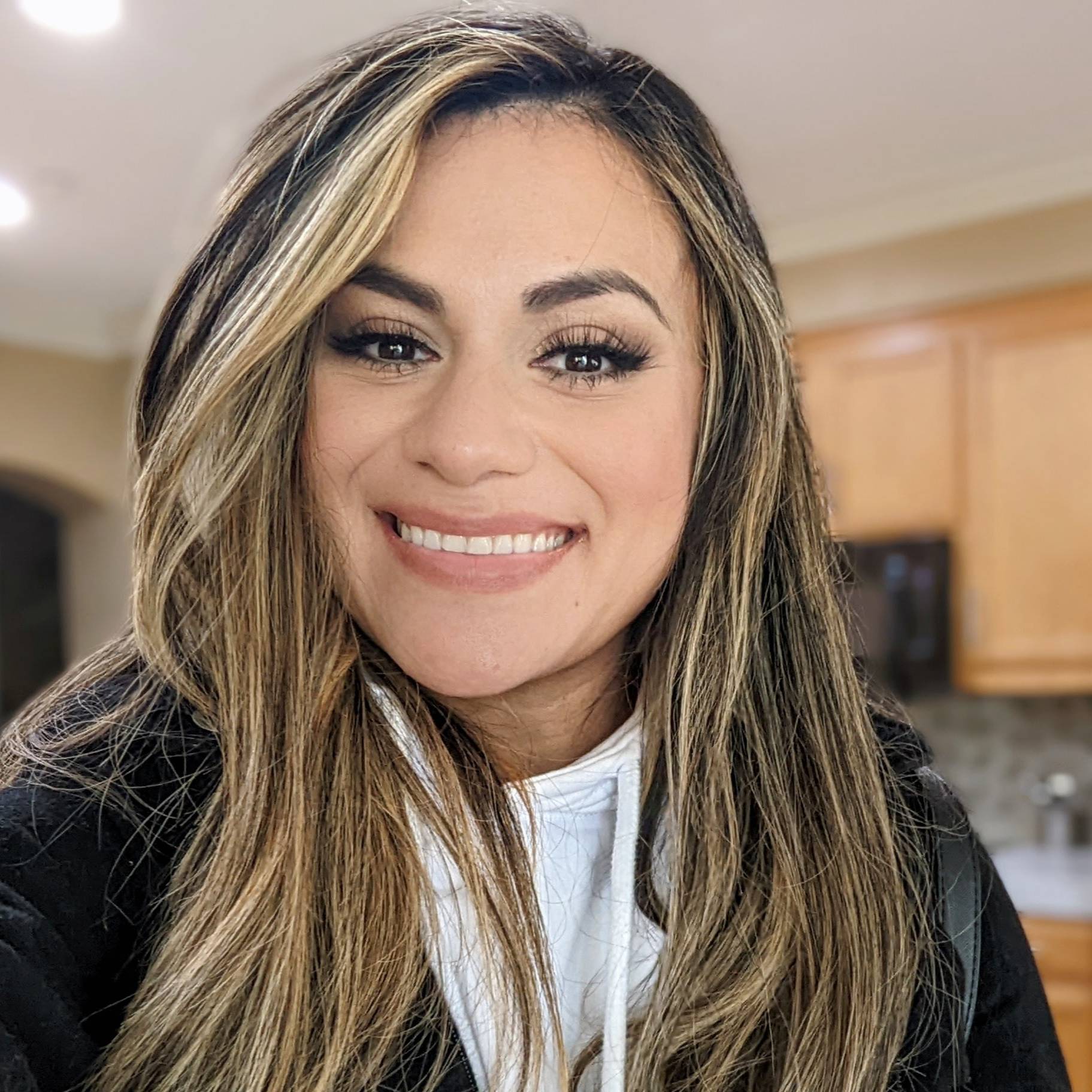 Norma Martinez