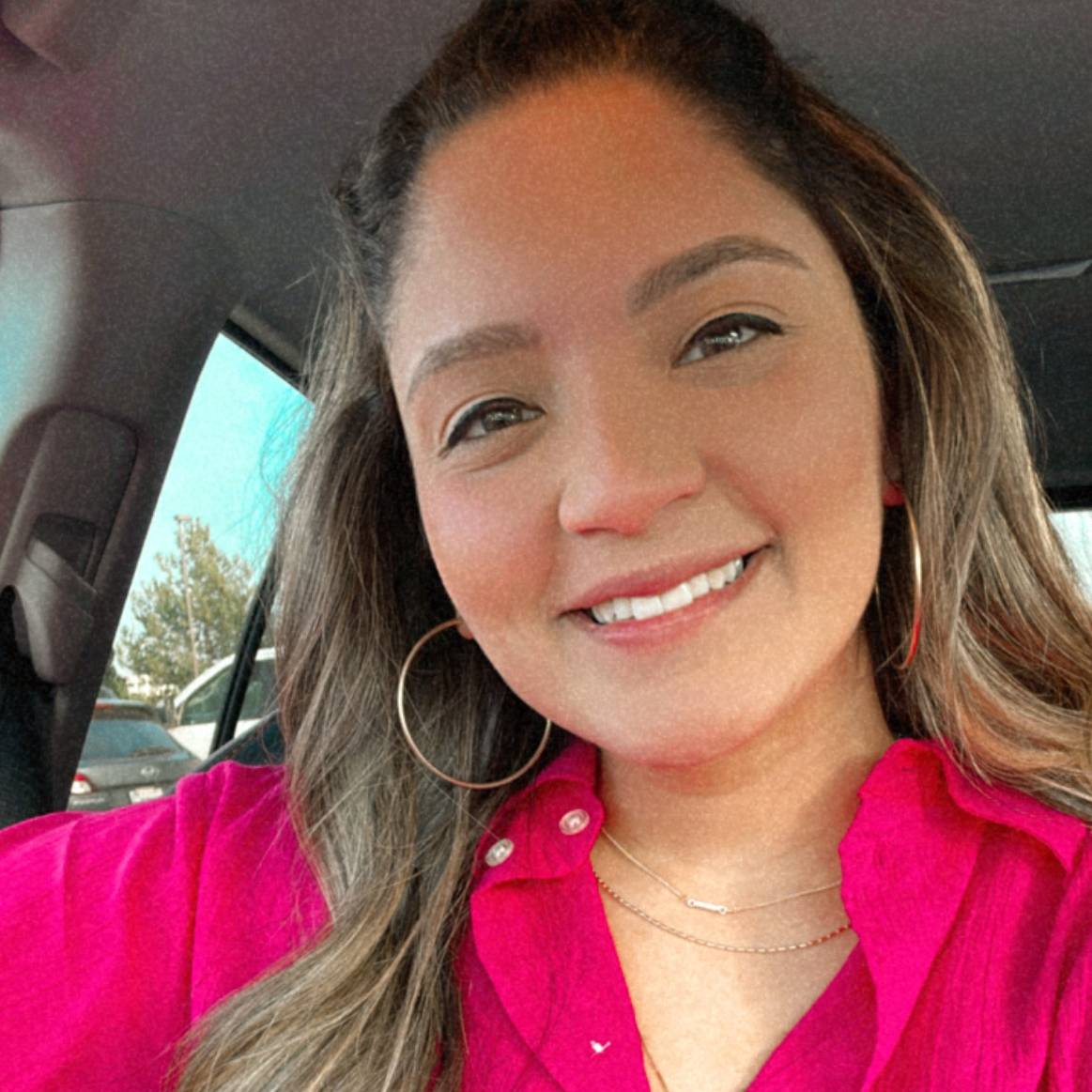 Viviana Cardona