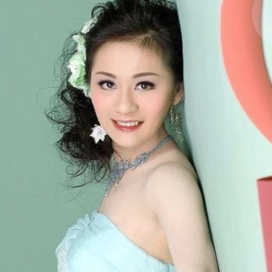Chw-Han Yu