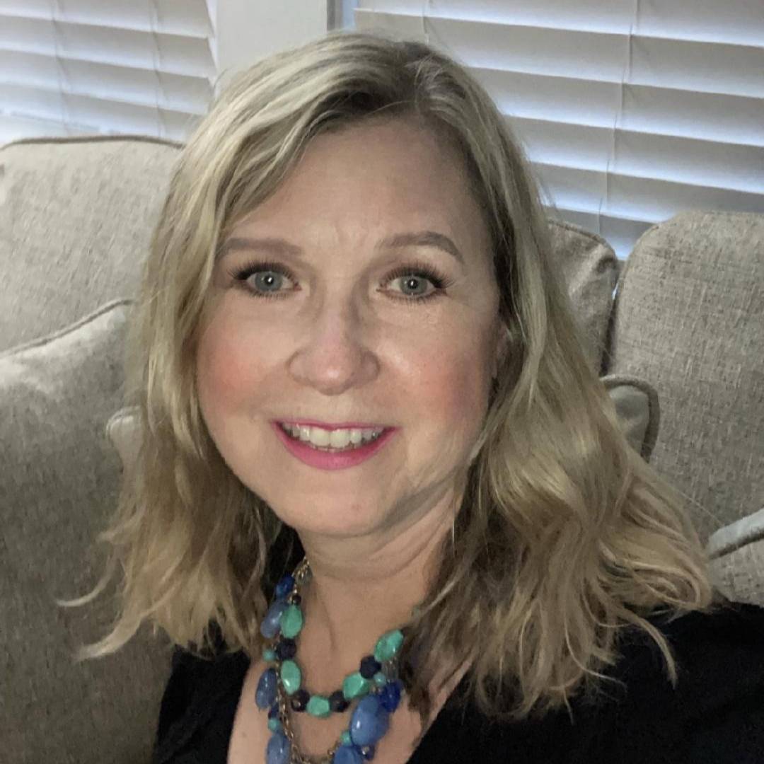 Debra Baker