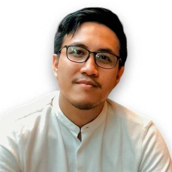 AHMAD FURKON ABDILLAH