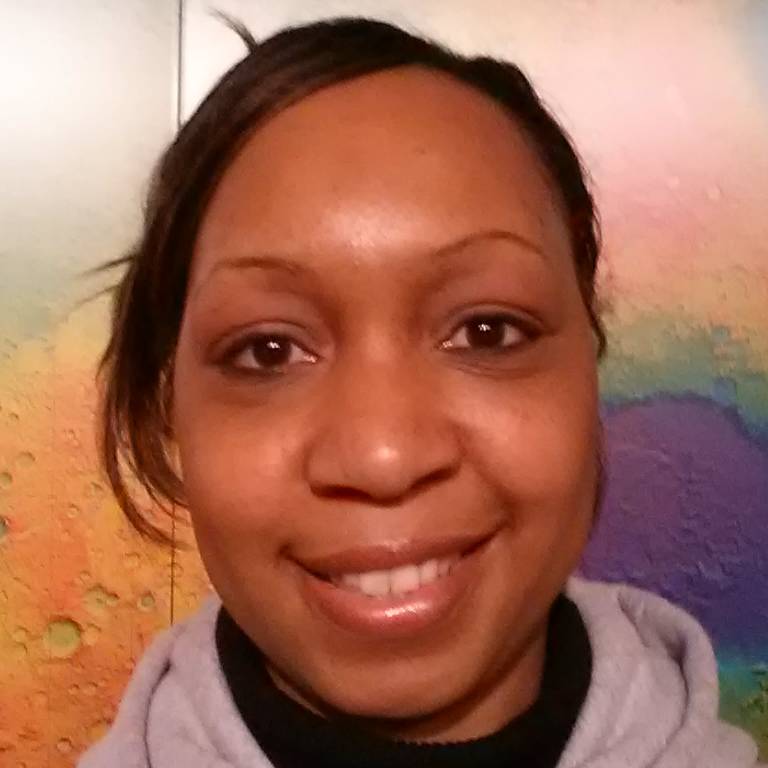 Tiliatha Turner