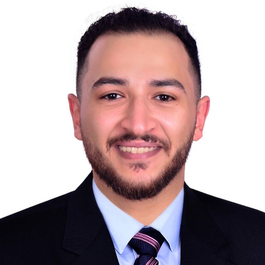Ahmed Elbiessy