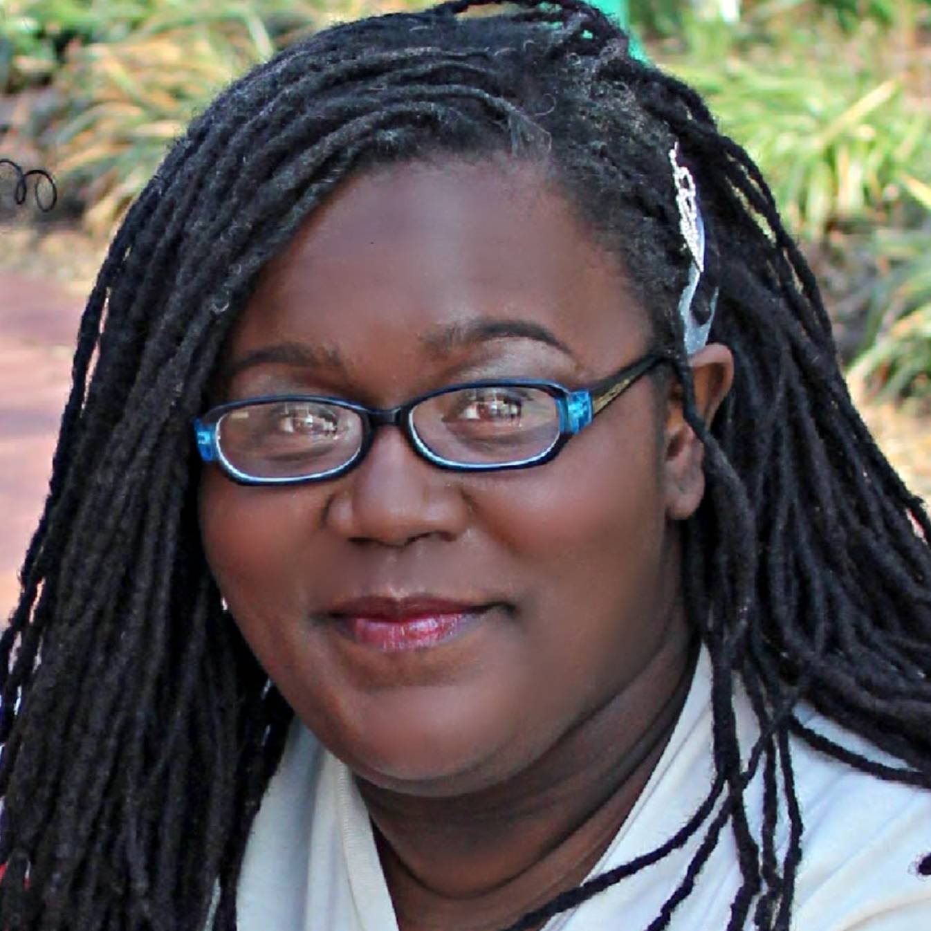 Janieka McCracken