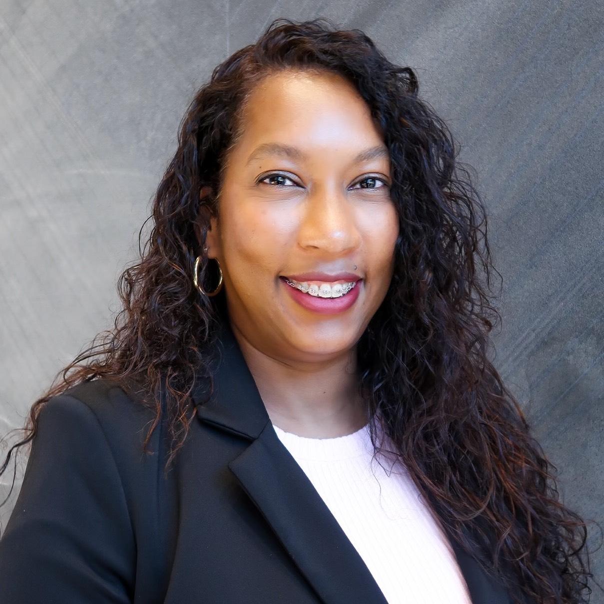 Elvaria Paula Tillett