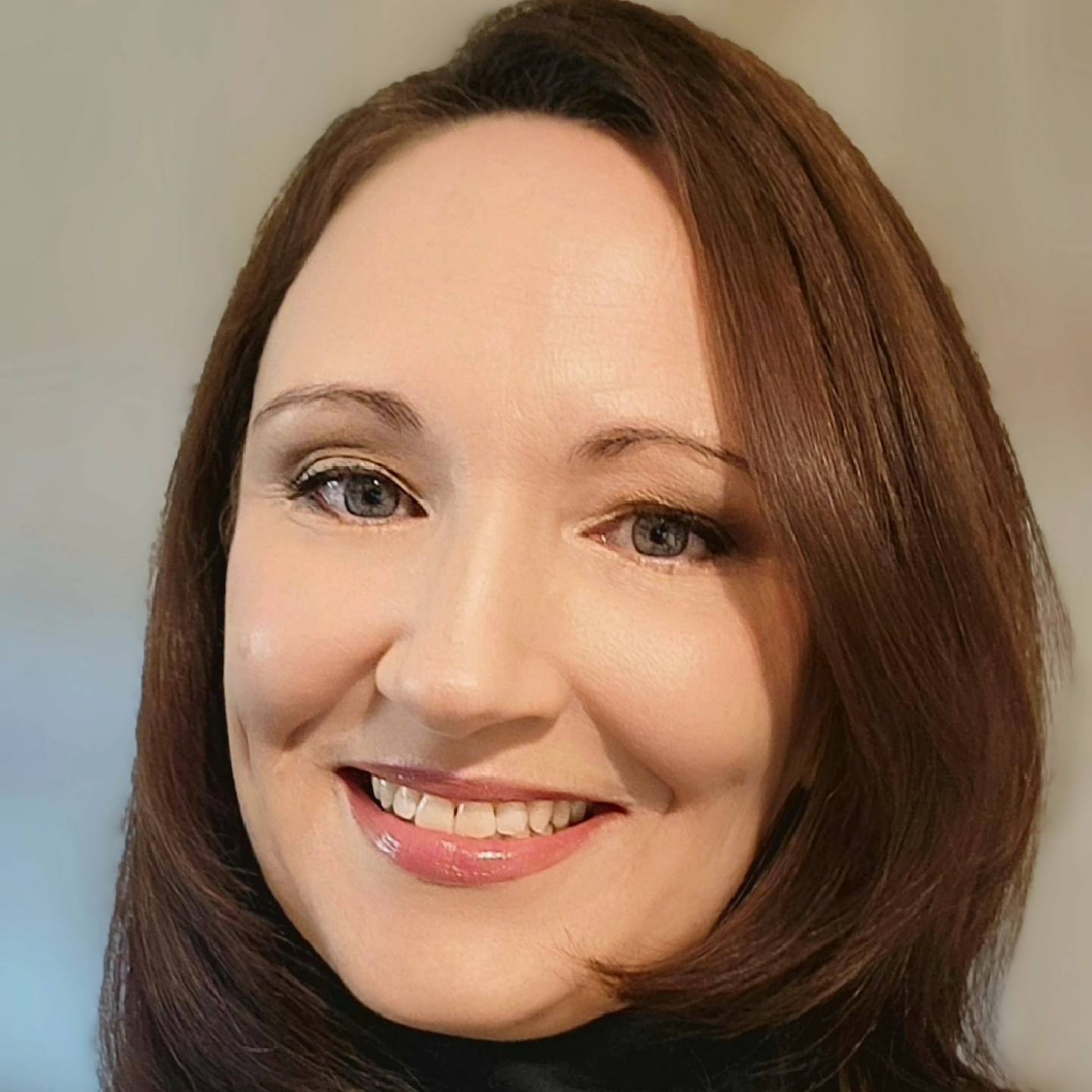 Nichole Burch