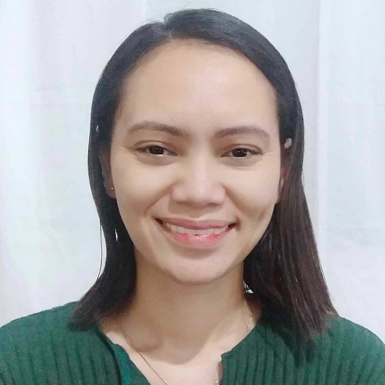 Quinlee Roces Payla