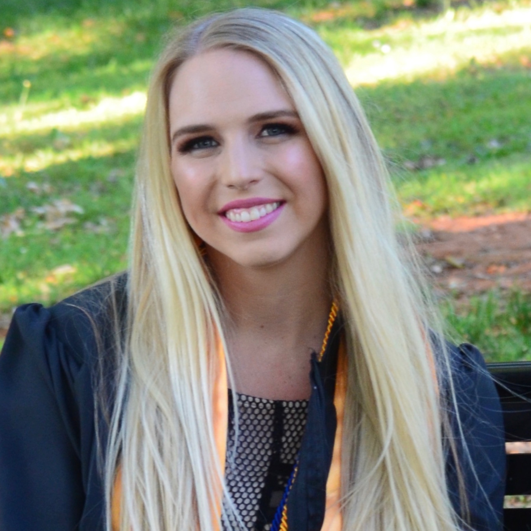 Erin Singleton