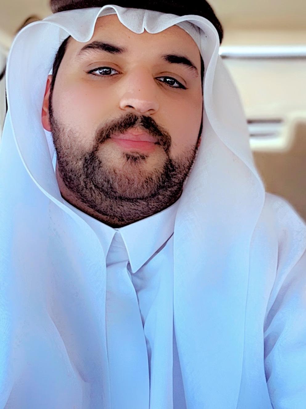 MOHAMMED ALFEGEER