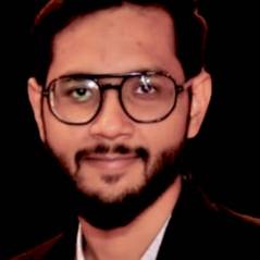 Eltesham Shams