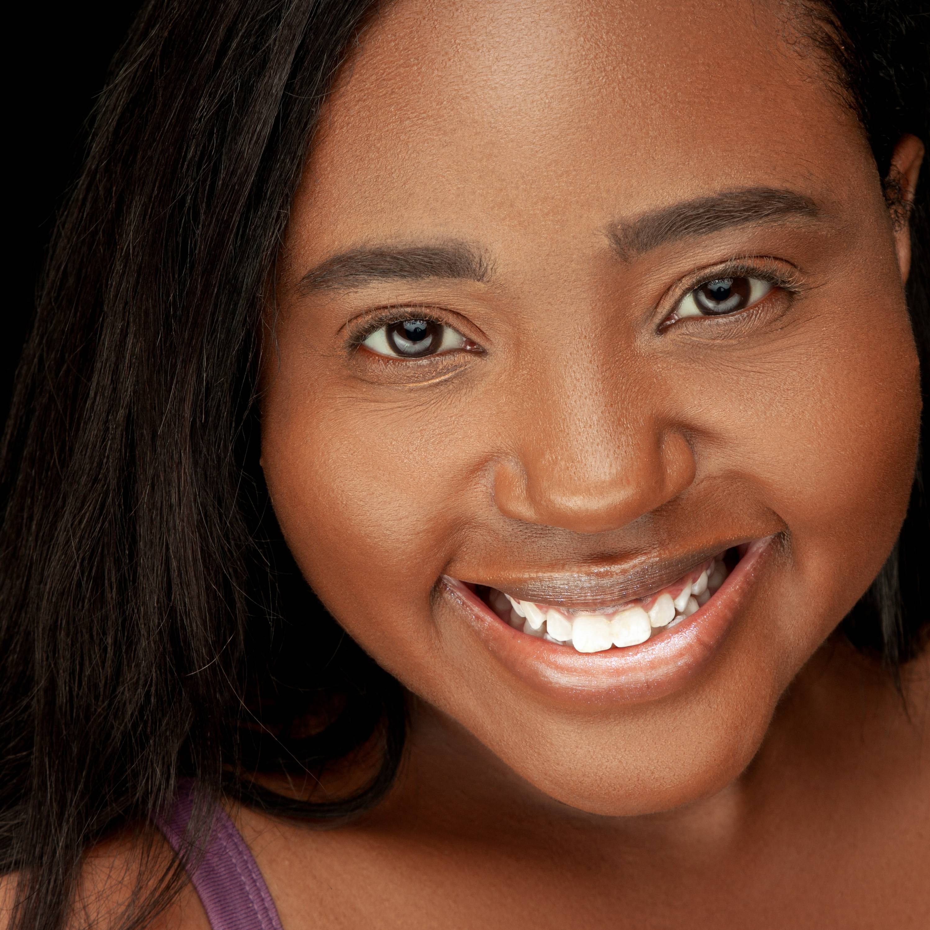 Jemeshia Webber-Thompson