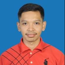 Che Ahmad Hafizie Che Zulkifli