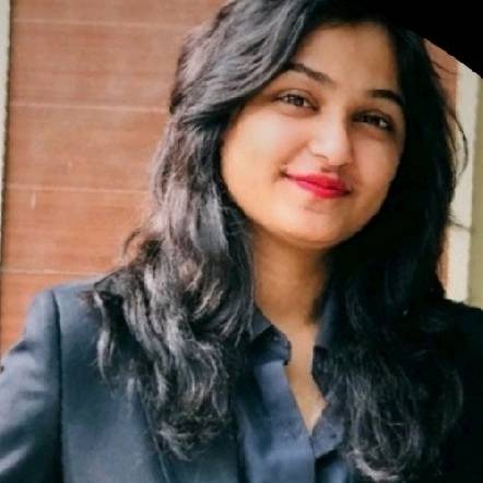 REVATI BAISAKIYAR
