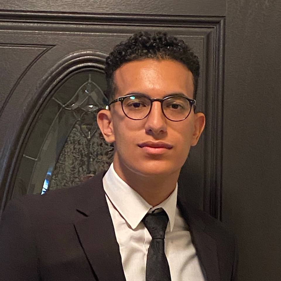 Steven Gabballa