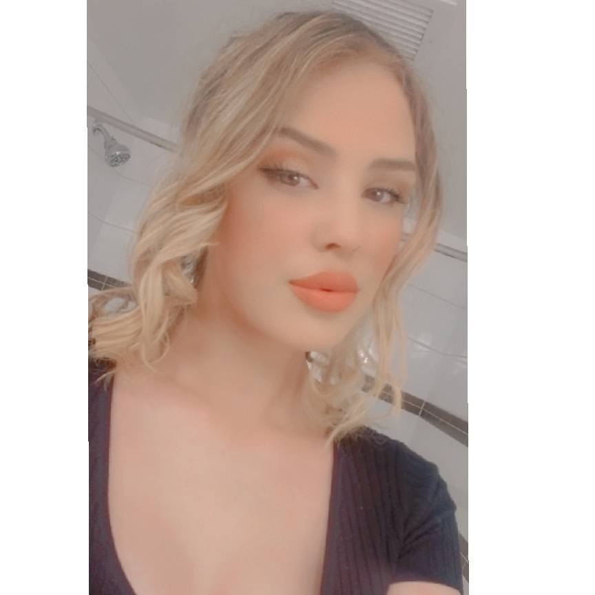 Tyara Arnault-Dion