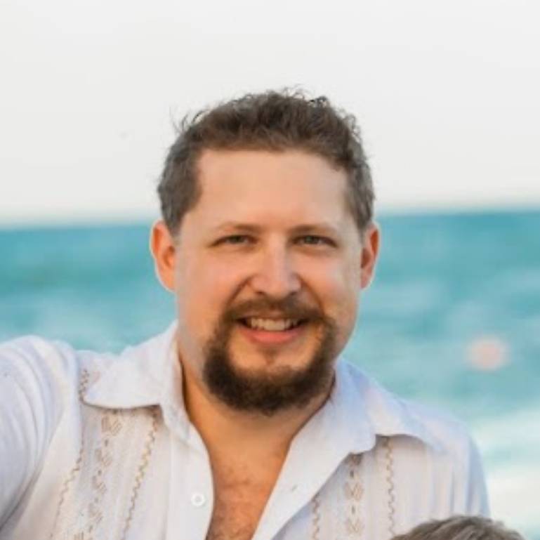 PAUL FEIGHNER III