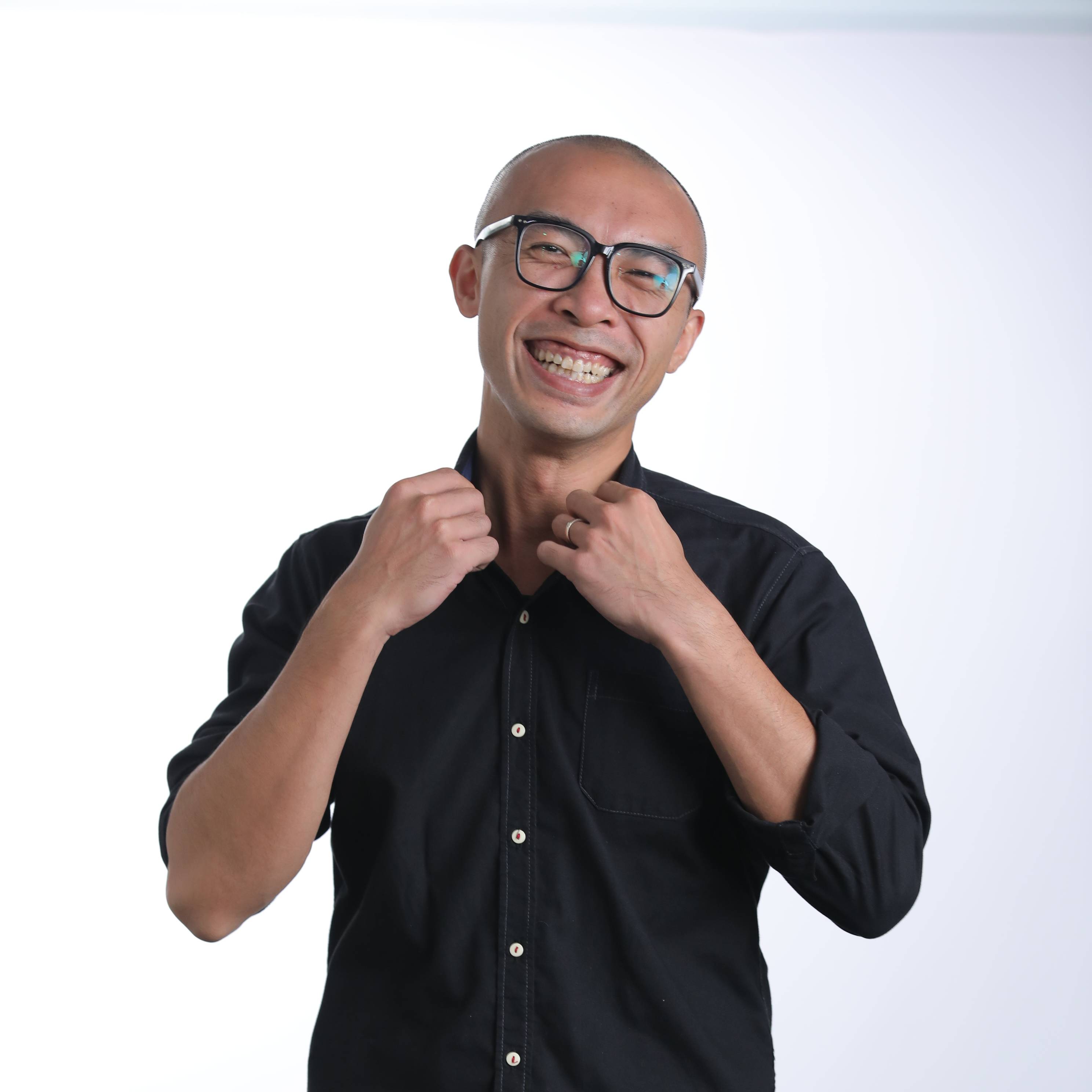 Ka Hoi Kwong