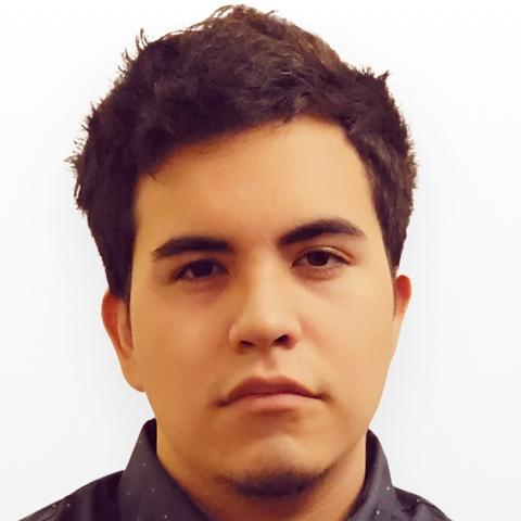 Jonathan Villagra