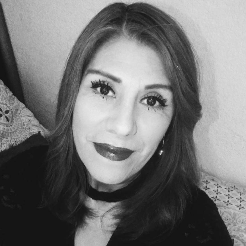 MAIRA DELGADO RUIZ