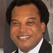 Abiola Ayopo Abiodun