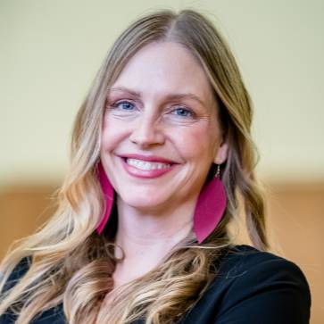 AMMY C. NORGREN