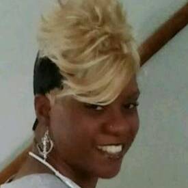 Regina Armstrong