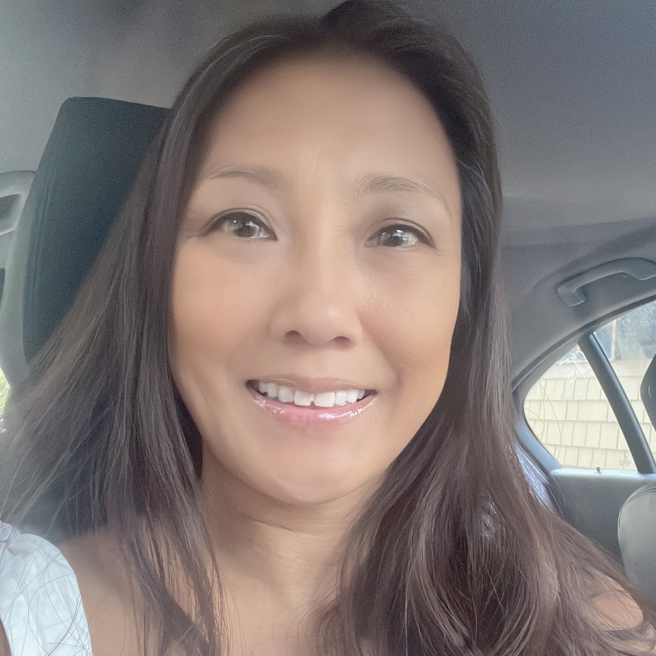 KAREN PAOLICELLI