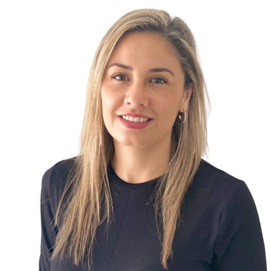 CATALINA RODRIGUEZ