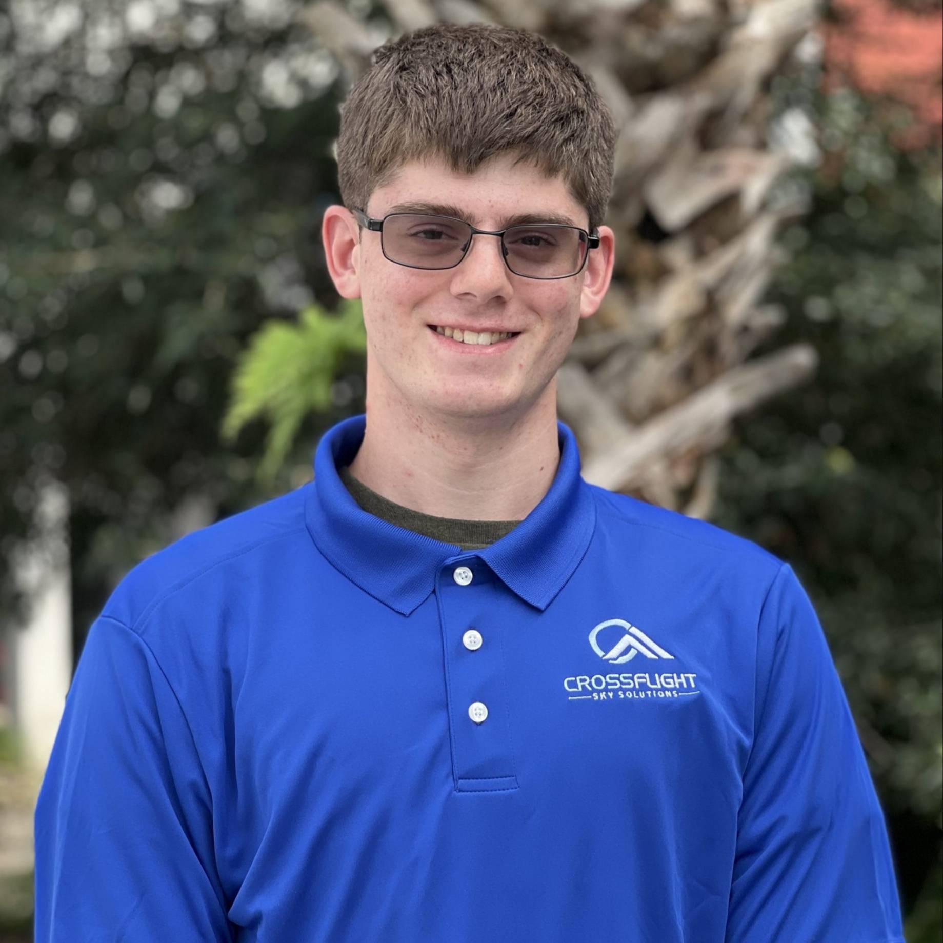 Colby Escoe