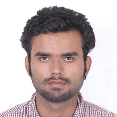 Nishant Singh