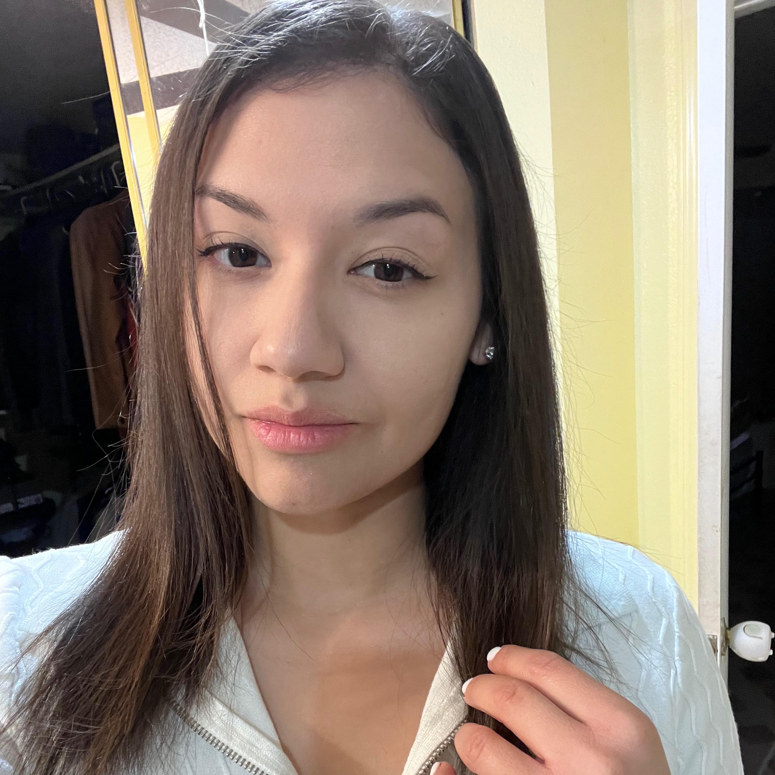 Rosa Sanchez