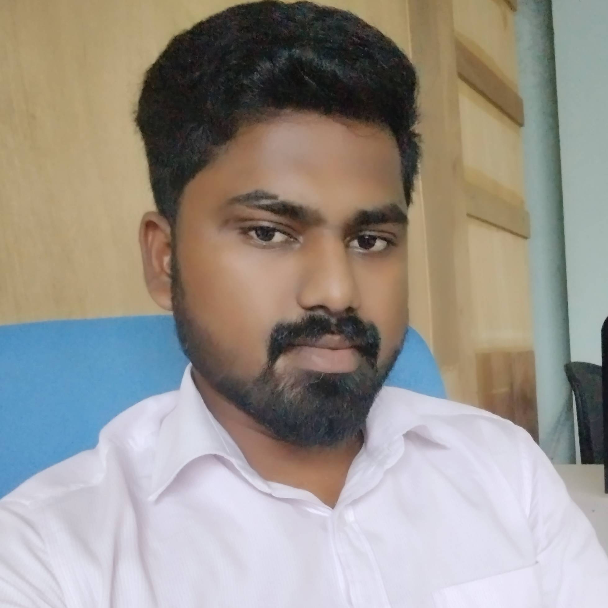 Vetrivel