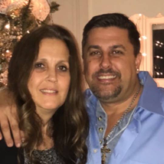 Jason Timothy Schaefer