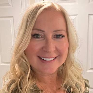 Lisa D. Delp