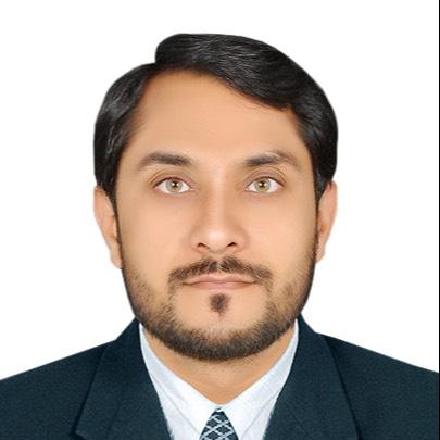 Muhammad Imran