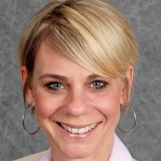 Kerry Sandt