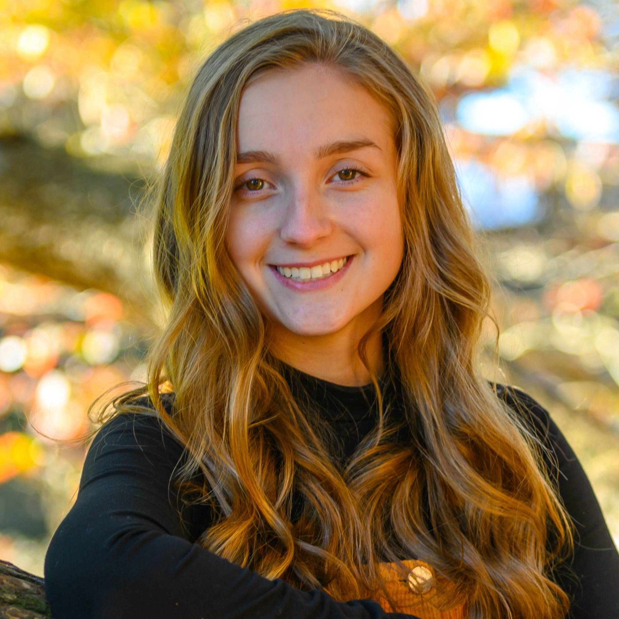 Hannah Ettinger
