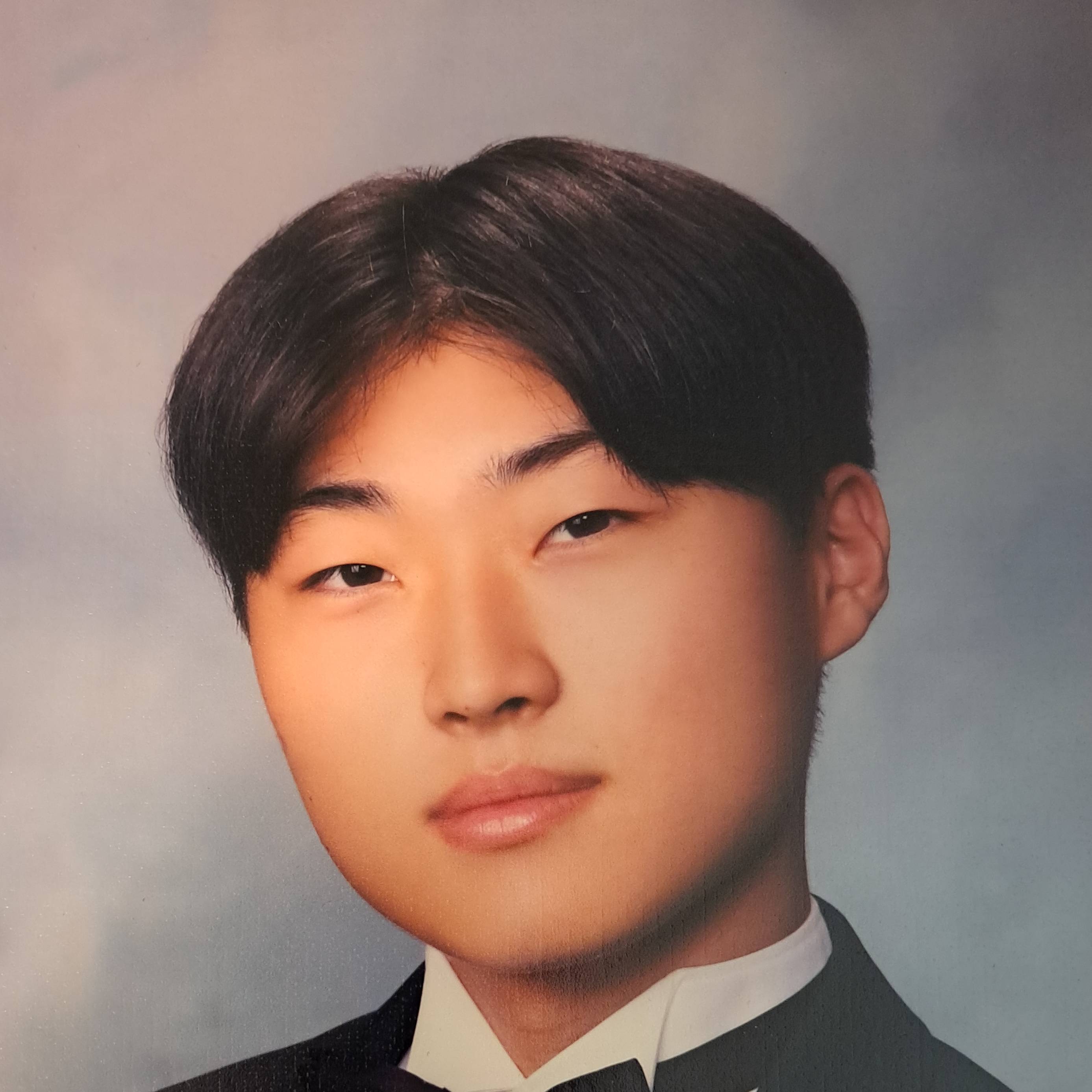 Michael Choi