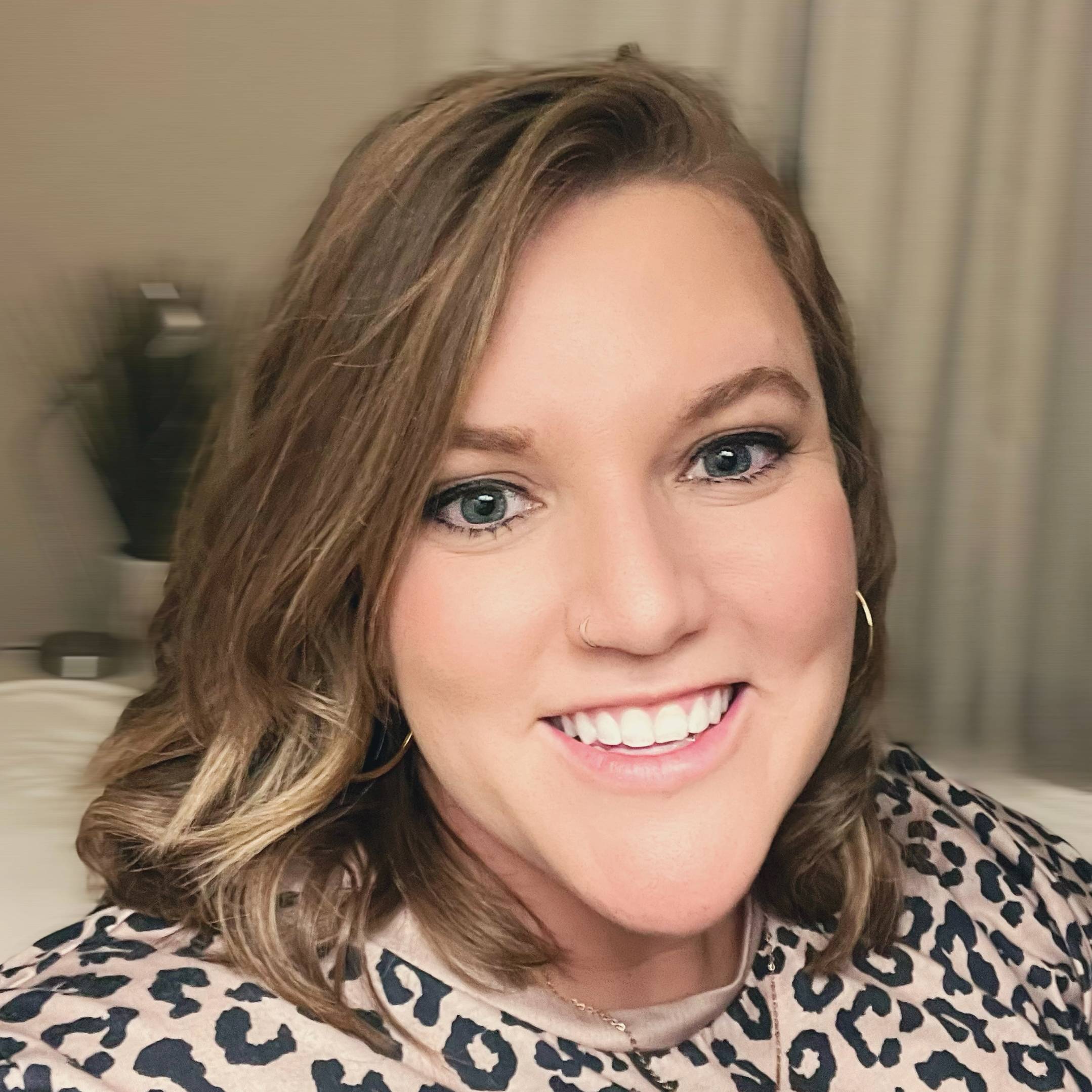 Abigail Campbell