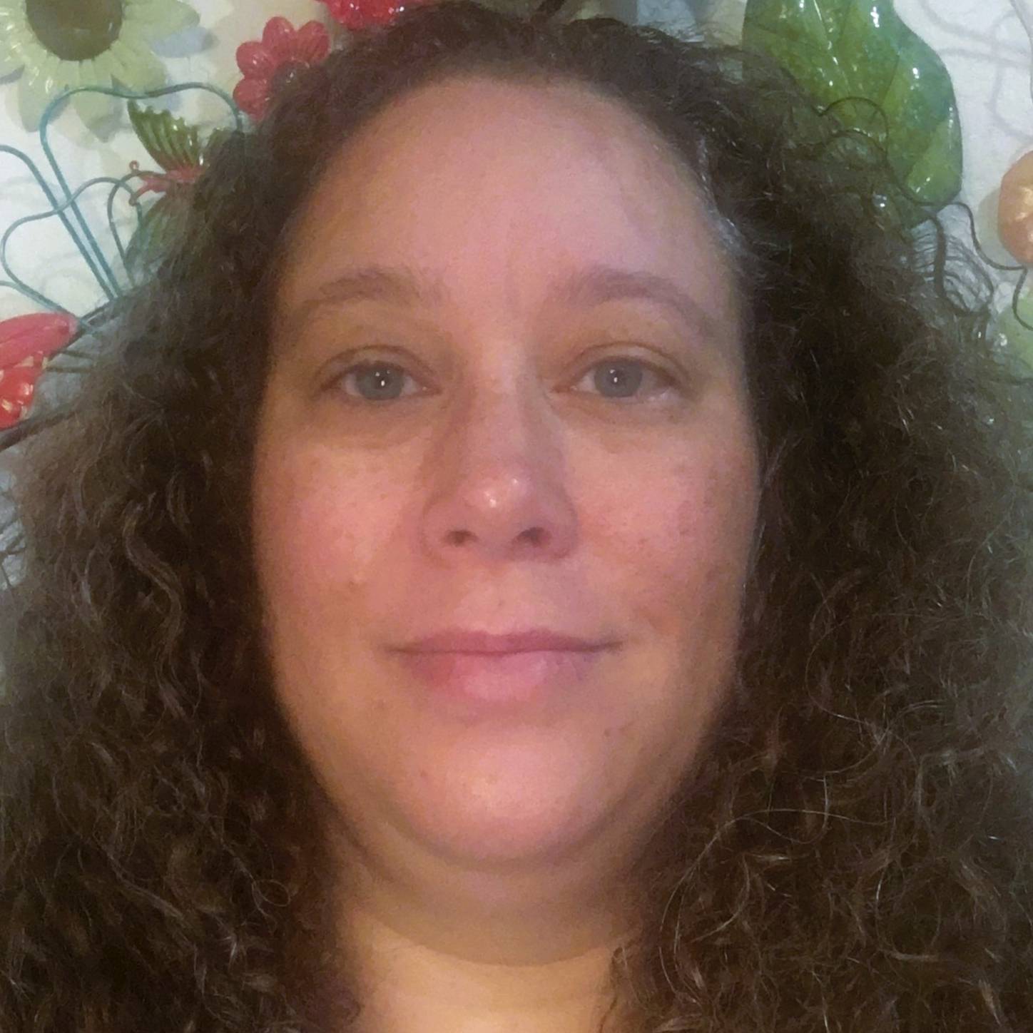 Dawn Brittany Spelman-Ojeda, M.D.