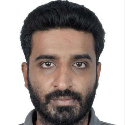 SAFEER ULLAH