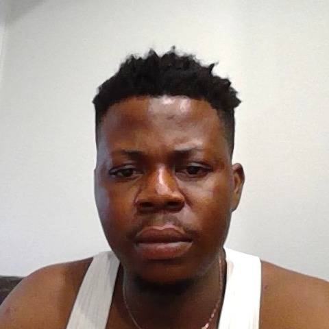 NZUBCHI NWAEBUBE