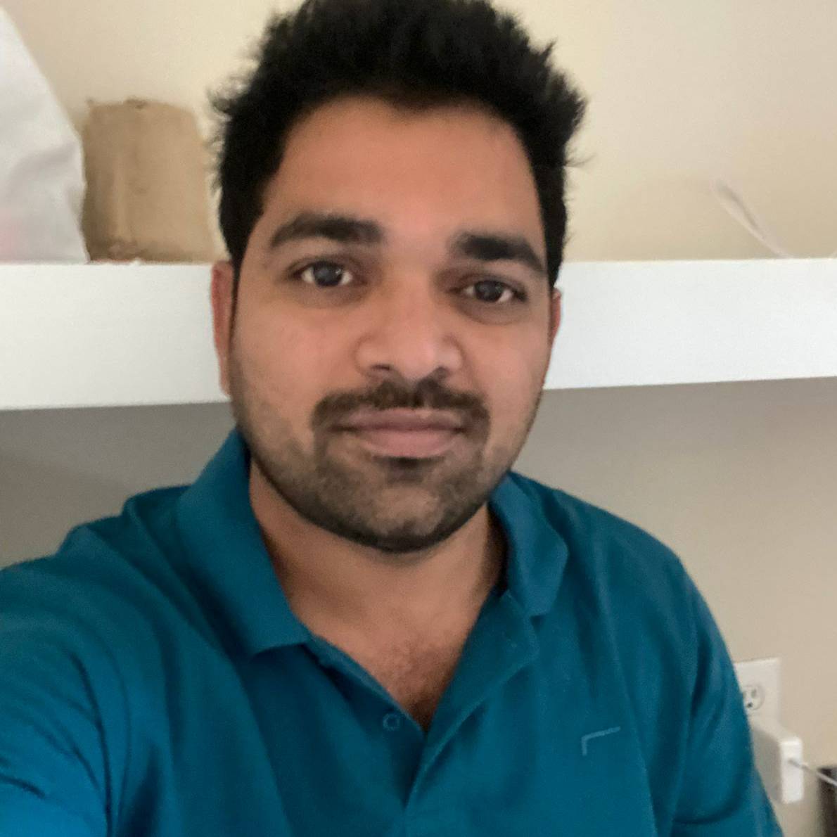 Pradeep +19729559694