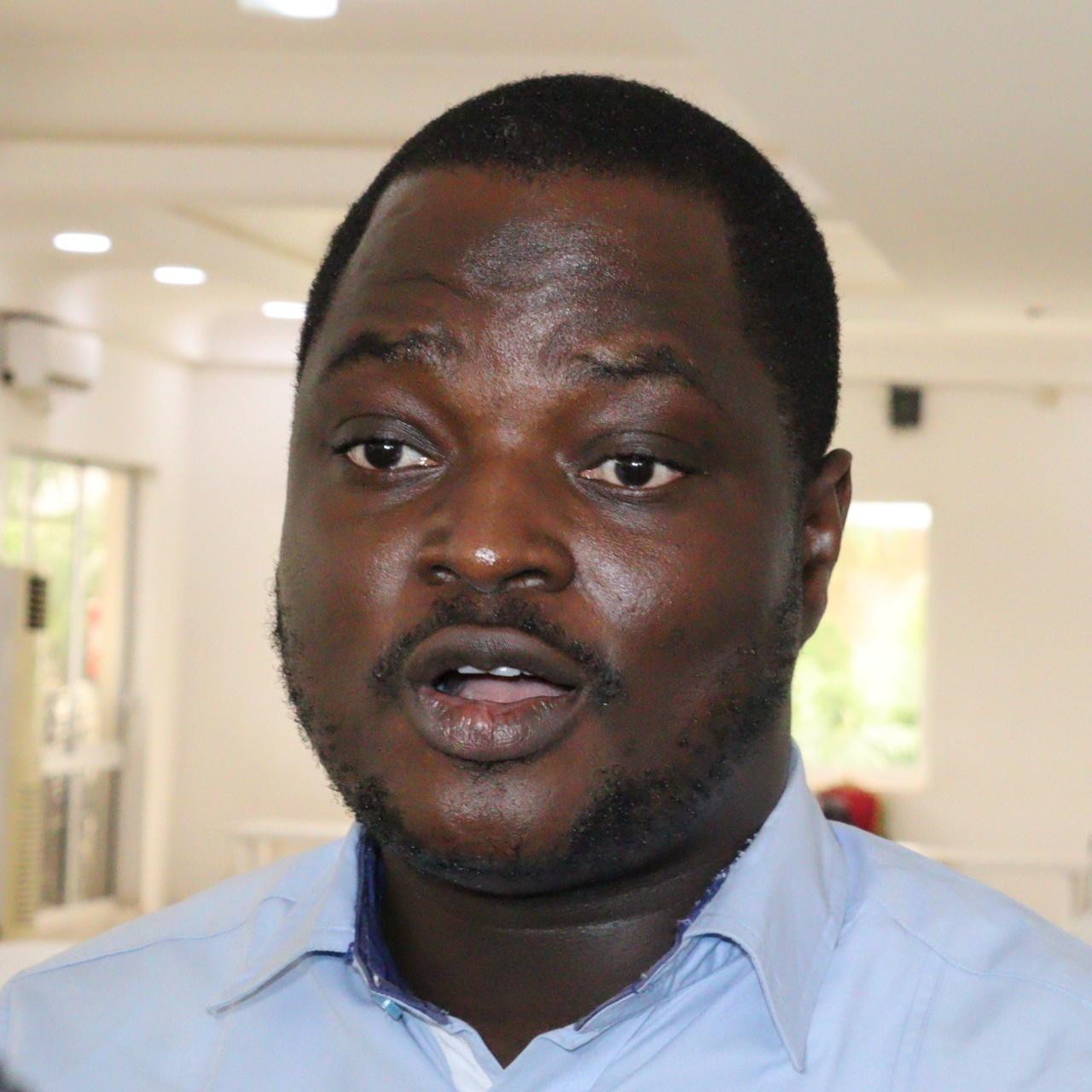 ODUSOTE OLUMIDE RIDWAN