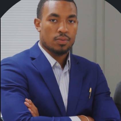 Lawrence Garnett